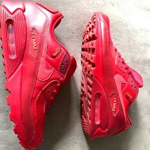 Nike Air Max 90 City Special - Chicago